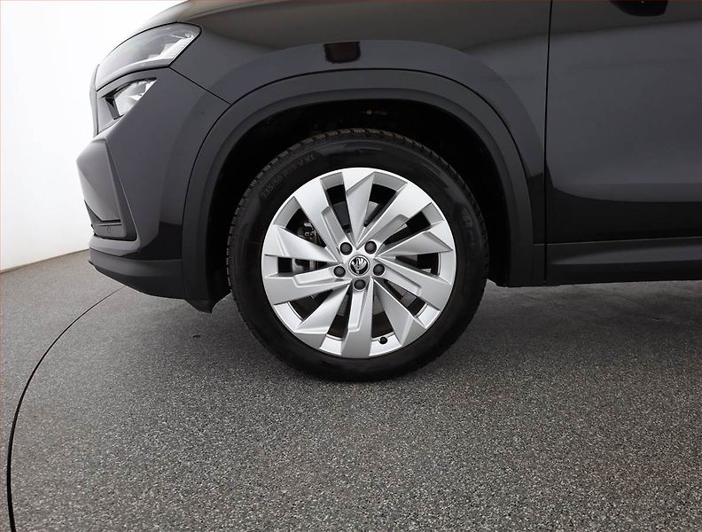 Škoda Kodiaq (2024) 2.0 TDI - fotka 20 z 20