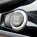 BMW X3 (2017)  XDRIVE28I AUTOMAT 2017 180KW - náhled 25
