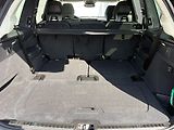 Volvo XC90 Ultra Bright T8 AWD 299kW - náhled 24