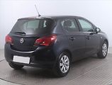 Opel Corsa (2018) 1.4 Turbo, Serv.kniha - náhled 4