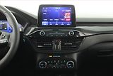 Ford Kuga (2022) ST-Line 1.5 EcoBoost - náhled 9