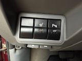 Ford Ranger 3,0 TDCi 4WD /automat /u - náhled 23