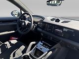 Porsche Cayenne GTS Coupé - náhled 16