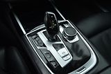BMW Řada 7 745Le xDrive M PAKET LASER ČR - náhled 19