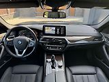 BMW Řada 5 (2023) 520xd, Luxury Line, Panorama - náhled 26
