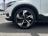 Volvo XC40 (2018) T4 Drive-E Inscription FWD Aut - náhled 9