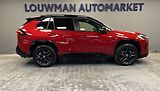 Toyota RAV4 2,5 Hybrid AT AWD GR SPORT Sky - náhled 23