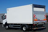 Mercedes-Benz Atego (2021) 1223 chlaďák EURO 6 - náhled 3