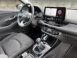 Hyundai i30 STYLE 1.5 DPI 71 kW DPH - náhled 7
