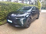 DS Automobiles DS7 (2023) 1.5 BlueHDi 130 EAT8 Performan - náhled 1