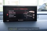 Audi Q7 3.0TDi 200kW Q. S-LINE VZDUCH  - náhled 36