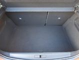 Opel Corsa (2023) 1.2, Serv.kniha, Tempomat - náhled 12