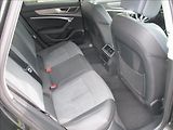 Audi A6 Allroad 3,0 50TDI, ZAMLUVENO - náhled 11