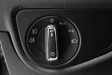 Volkswagen Touran 2,0 TDI 110 KW DSG 7 MÍST Záru - náhled 27