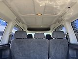 Volkswagen Caddy 1.6TDi,75kw,5míst,klima,Tažné. - náhled 11