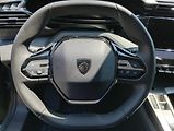 Peugeot 408 ALLURE 1.2 PureTech 130k EAT8 - náhled 12