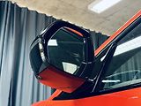 Lamborghini Urus (2026) SE*NOVÉ*ARANCIO XANTO* - náhled 13