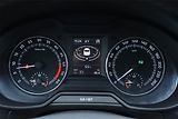 Škoda Octavia (2015) Scout 2.0 TDI, 4X4, Automat - náhled 11