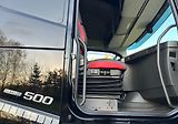 Volvo FH (2019) 500 6x2 nosič kontejnerů - náhled 8