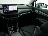Škoda Enyaq (2024) iV 80 (82 kWh), SoH 98% - náhled 8