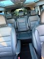 Citroën SpaceTourer (2019) Citroën SpaceTourer 2.0 BlueHD - náhled 14
