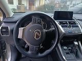 Lexus NX 300h (2019) - náhled 7
