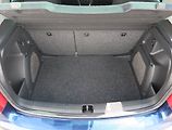 Škoda Fabia (2007) Sport 1.4 16V, nová STK - náhled 13