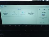 Ford Tourneo Custom (2025) 2.0 170k L2 Titanium Winter - náhled 22