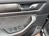 Škoda Kodiaq (2018) 2.0TDi DSG SportLine LED Navi - náhled 27