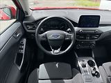 Ford Focus 1,5 Ecoblue A8 Titanium Style - náhled 7
