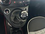 Fiat 500 1,2   LOUNGE,SERVISKA,PANORAMA - náhled 16