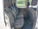 Mercedes-Benz Citan (2018) 1,5 CDi 66kw 5 míst LONG - náhled 14