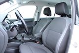 Škoda Fabia 1.0TSI 70kW AMBITION 1MAJ. ČR - náhled 9