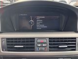 BMW Řada 3 (2013) 2.0d 320d xDrive, AT, xenon - náhled 13
