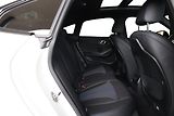 BMW Řada 2 M235i xDrive Gran Coupé - náhled 9