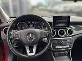 Mercedes-Benz CLA Shooting Brake 180 d Shooting - náhled 11