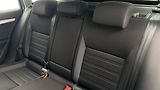 Škoda Octavia 1.6 TDI Ambition Combi - náhled 16