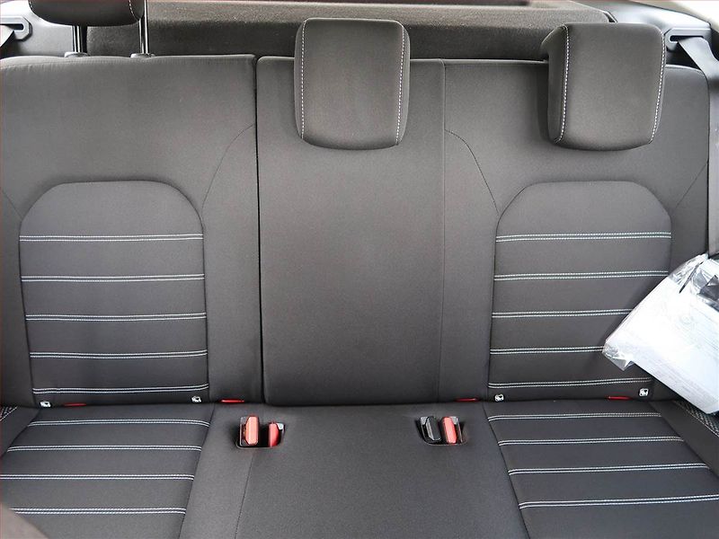 Dacia Duster (2021) Prestige 1.0 TCe, LPG - fotka 10 z 17