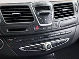 Renault Laguna (2008) 2.0 dCi, po STK, jezdí výborně - náhled 15