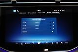 Mercedes-Benz Třídy E E450D,4M,HYPERSCREEN,TZ,NZ.TOP - náhled 35