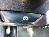 Mercedes-Benz Třídy C 2,2 CDI BlueEfficiency  180 CD - náhled 23