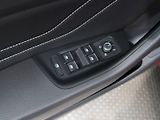 Volkswagen Arteon (2022) SB R-LINE 2.0TSI 206KW 4x4 DSG - náhled 39
