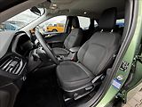 Ford Kuga 1,5 EcoBoost 137kW Titanium - náhled 17