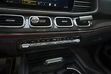 Mercedes-Benz GLE 400d 4Matic 243 kW Záruka - náhled 16