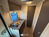 Ahorn Ostatní (2022) Renault Camp A 690 Markíza - náhled 14