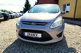 Ford C-MAX (2011) 1,6 TDCI 85 kW - náhled 9