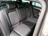 Volkswagen Passat 2.0TSI 206kW RLINE ČR 1.MAJ - náhled 18