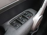 Honda CR-V (2007) 2.0 i, 4X4, Automat, Xenony - náhled 17
