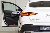 Mercedes-Benz GLE 300d,4matic,AMG,ČR,Tažné,360 - náhled 12