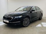 Škoda Octavia 2,0 TDI 110kW DSG Exclusive Se - náhled 1